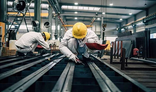 Muratlı Yükleme ve Boşaltma Hizmeti