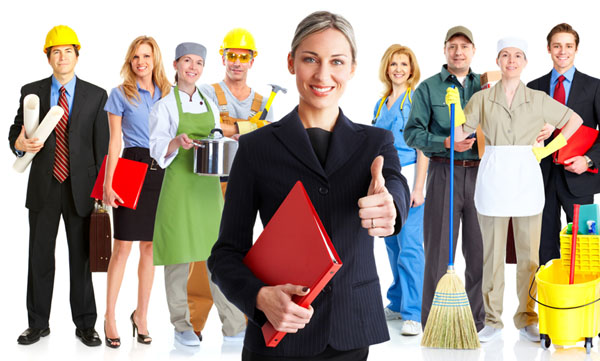 Muratlı Yükleme ve Boşaltma Hizmeti Hizmeti